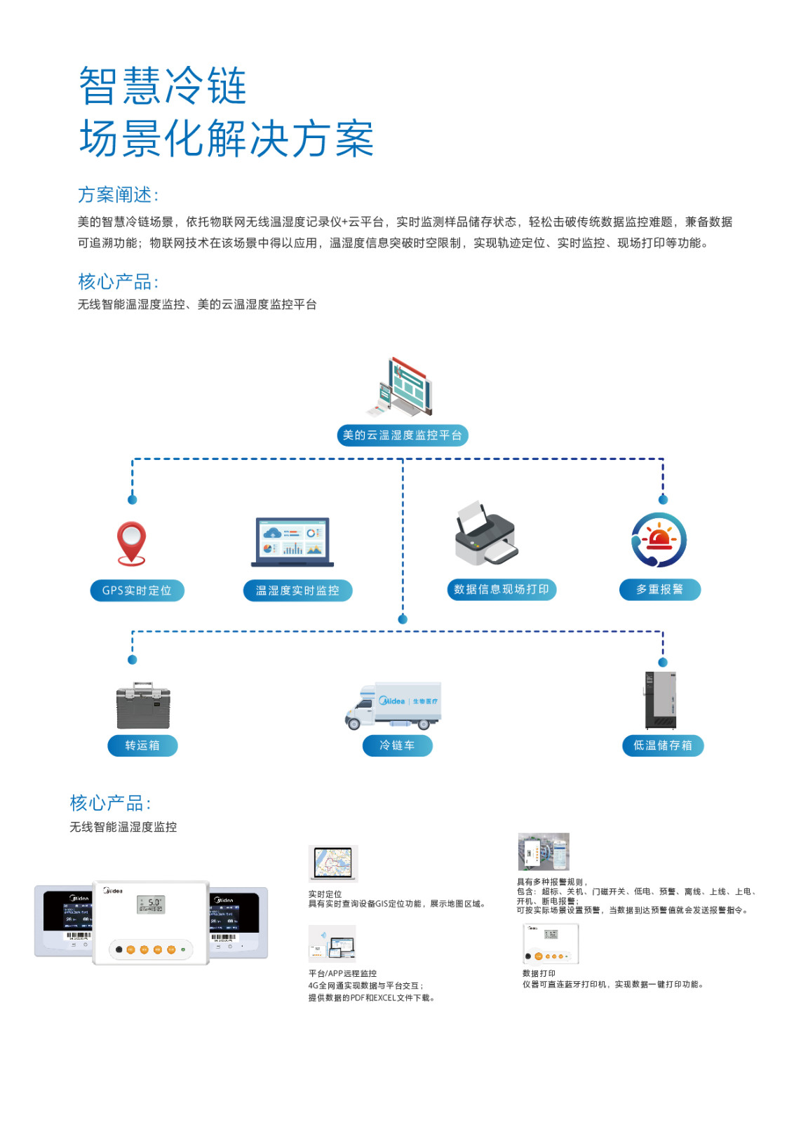&#20048;&#21160;&#32593;&#39029;&#29256;&#45;&#20048;&#21160;&#40;&#20013;&#22269;&#41;